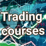 tradingcoursesfree | Cryptocurrency