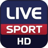 livesportstudio | Unsorted