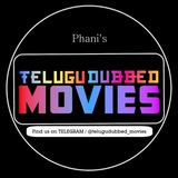 telugudubbed_movies | Unsorted