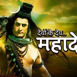 devon_ke_dev_mahadev_life_ok | Unsorted