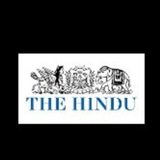 thehindupdf_daily | Unsorted