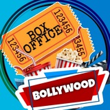 boxofficebollywood | Unsorted