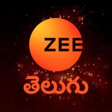 zee_telugu_serialsz | Unsorted