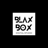 blaxbox256 | Неотсортированное