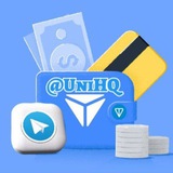 unihq | Unsorted