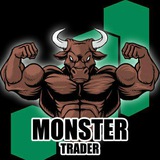 monstertraderfree | Cryptocurrency