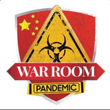 bannonwarroom | Unsorted