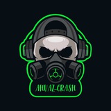 ahvaz_crash | Unsorted