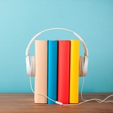 audiolibrosfinanzas | Unsorted