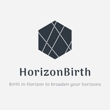 horizonbirth | Unsorted