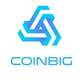 coinbig2020 | Cryptocurrency