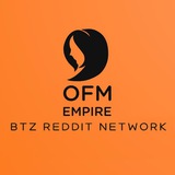 ofmredditnetwork | Unsorted