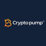 crypto_pumps_signals_big | Cryptocurrency