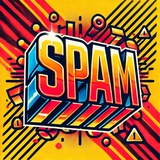 spamgrupo | Unsorted