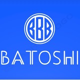 batoshigems | Unsorted