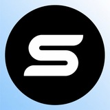 social | Unsorted