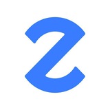 zolouscommunity | Unsorted