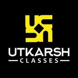 utkarshallcourses | Unsorted