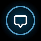 toncoin_es_chat | Криптовалюты