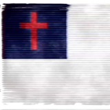 christiantaliban | Unsorted
