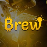 grupobrew | Unsorted