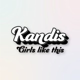 kandisbrasil | Unsorted