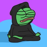 ribbitonsolana | Unsorted