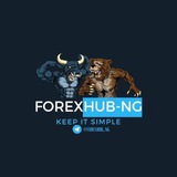 forexhubng_ea007 | Unsorted