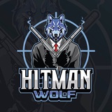 hitmanwolferc20 | Unsorted