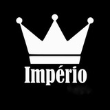 imperiofreee | Adults only