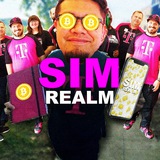 simrealm | Unsorted