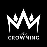 crowningpublic | Unsorted