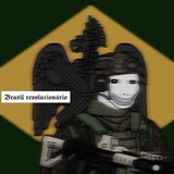 brasil_rev | Unsorted