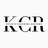 kjcoaching | Unsorted