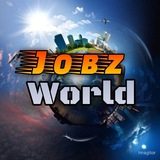 jobzworld1 | Unsorted