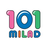 milad101_ir2 | Unsorted