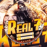 sintoniareal7 | Unsorted