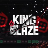 kingblaze2 | Unsorted