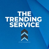 thetrendingservice | Unsorted