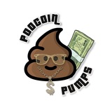 crypto_pumps_poocoin | Cryptocurrency