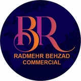 b_radmehrbehzad | Unsorted