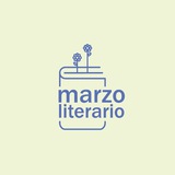 marzoliterario | Unsorted