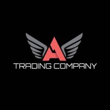 A1 Trading Forex Analysis