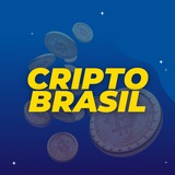 criptomoedasbrasilgrupo | Unsorted