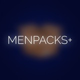 menpacksplus | Adults only