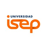 universidadisep | Unsorted