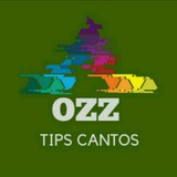 ozztips | Unsorted