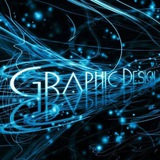 bestgraphicsart | Unsorted