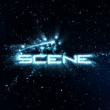 sceneactif | Unsorted