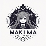 makimascrapp | Unsorted